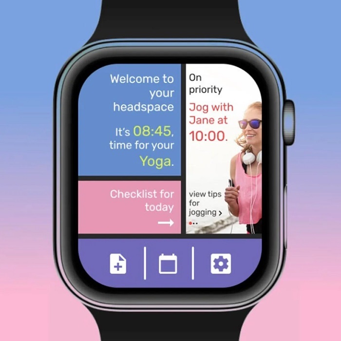 Additional Tips for Managing Apps on Your Apple Watch