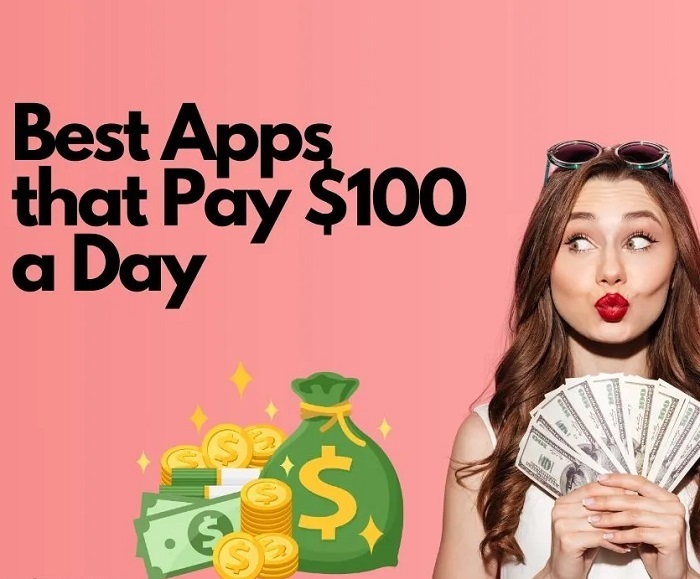 Introduction to Money Apps