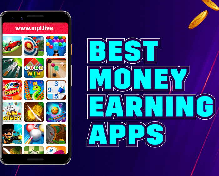 Introduction to Money Apps