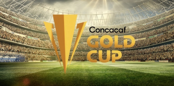 The Significance of the Gold Cup