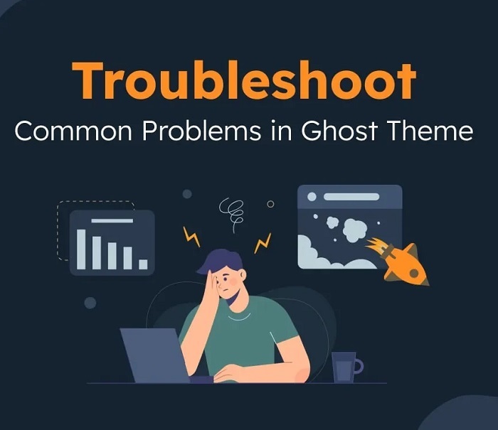 Troubleshooting Common Issues