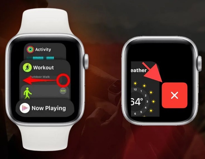 Why Remove Apps from Your Apple Watch