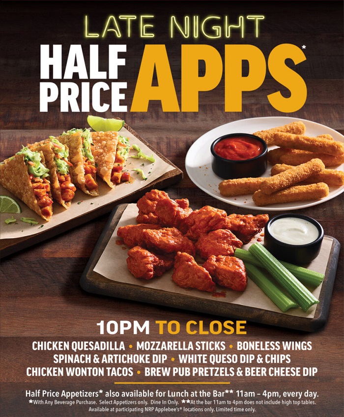 Late night apps 9 2023 844x1024 1