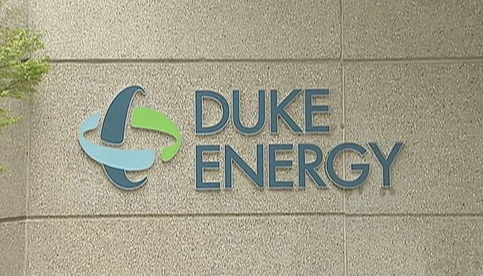 Understanding Duke Energy