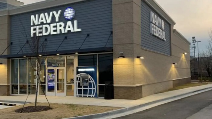 Understanding Navy Federal Credit Union