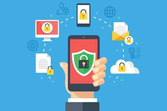 Additional Tips for Managing Privacy on Android