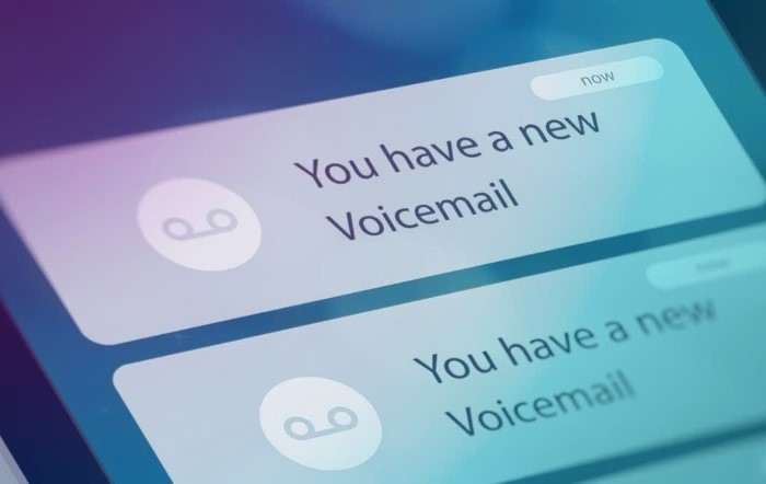 Additional Tips for Voicemail Management