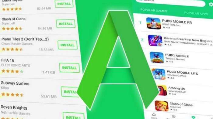 Advanced Tips for APK Installation