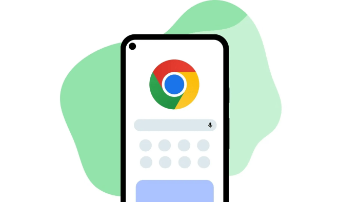 Advanced Tips for Managing Tabs on Android