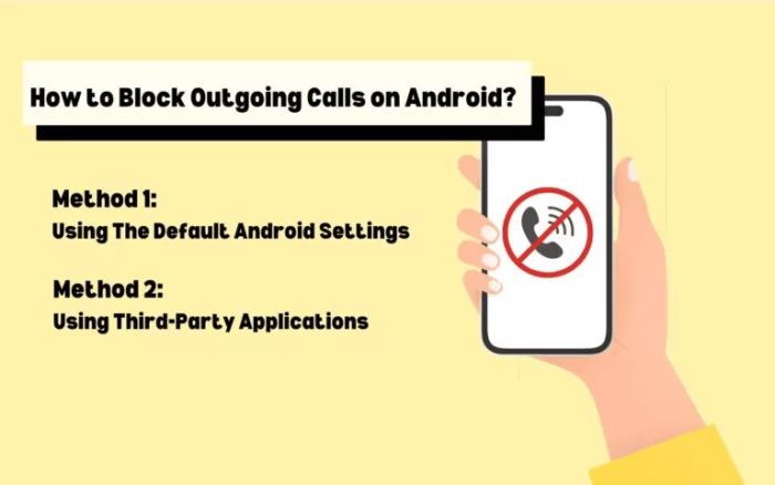 Blocking Calls Using Third Party Apps e1725773204893