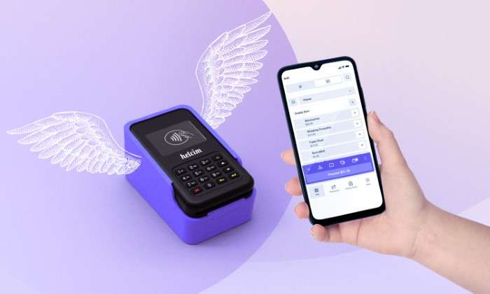 Card Readers for Android