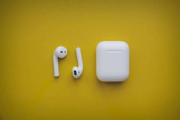 Enhancing the AirPods Experience on Android