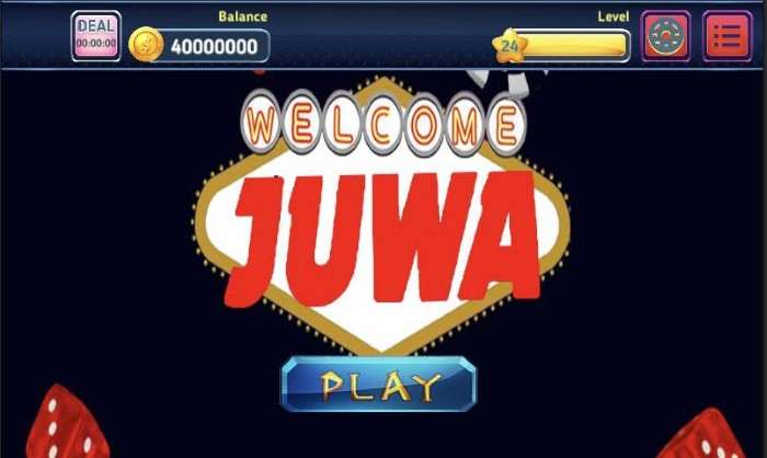 Enjoying Juwa 777 Responsibly