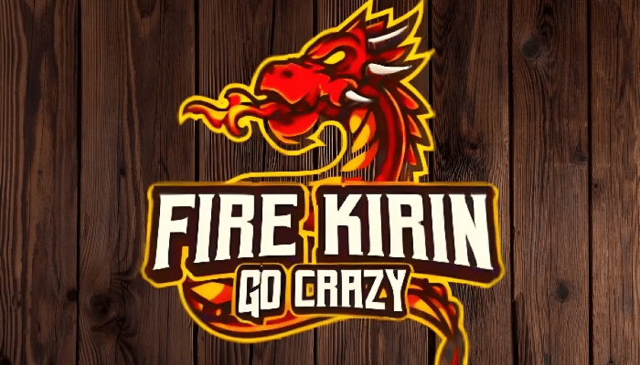 Fire Kirin Game Features and Gameplay