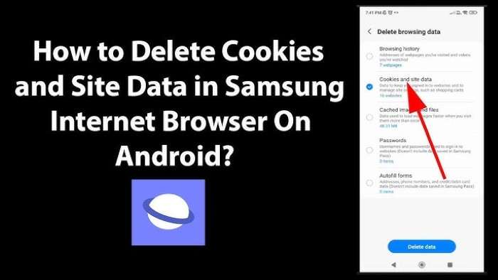 How Often Should You Clear Cookies on Android