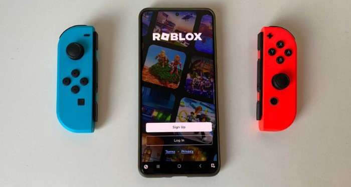 How to Connect a Controller to Android Devices