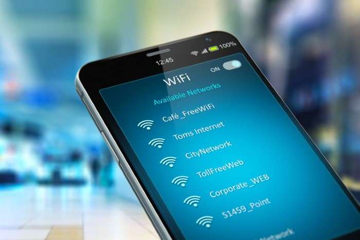 How to Enable Wi Fi Calling on Android