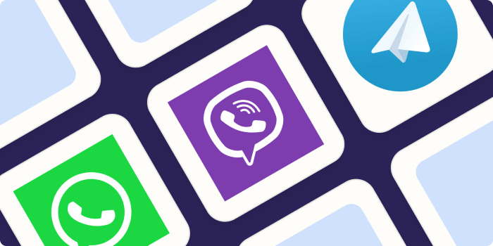 How to Leave a Group Chat on Popular Android Messaging Apps