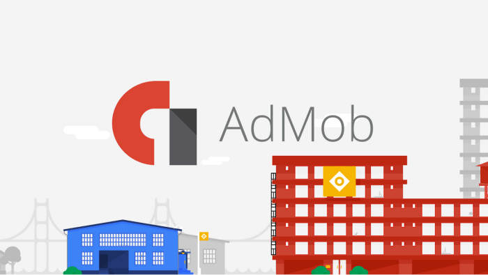 Managing Ads in Specific Apps