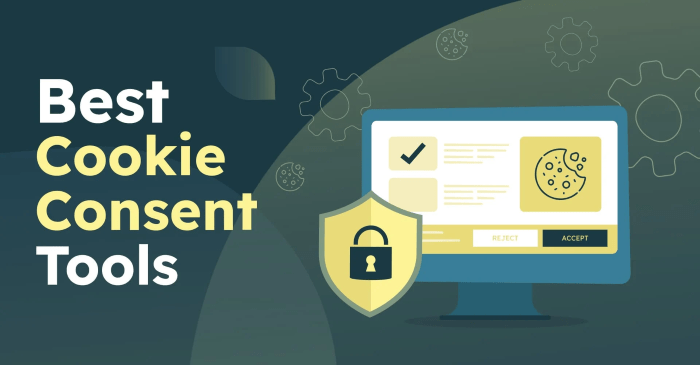 Managing Cookies for Better Privacy