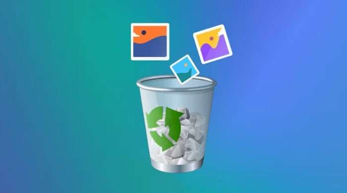 Methods to Delete Trash on Android