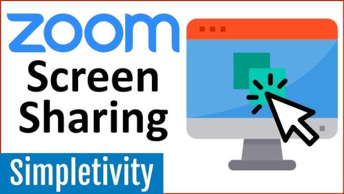 Practical Tips for Effective Screen Sharing