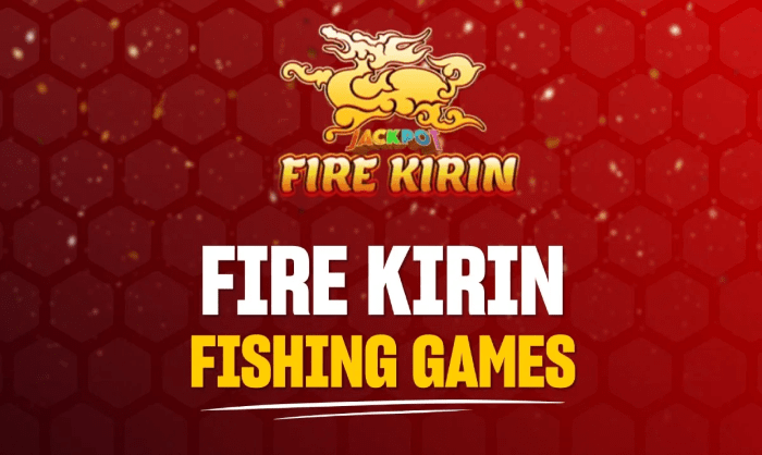 Security Tips for Your Fire Kirin XYZ Account