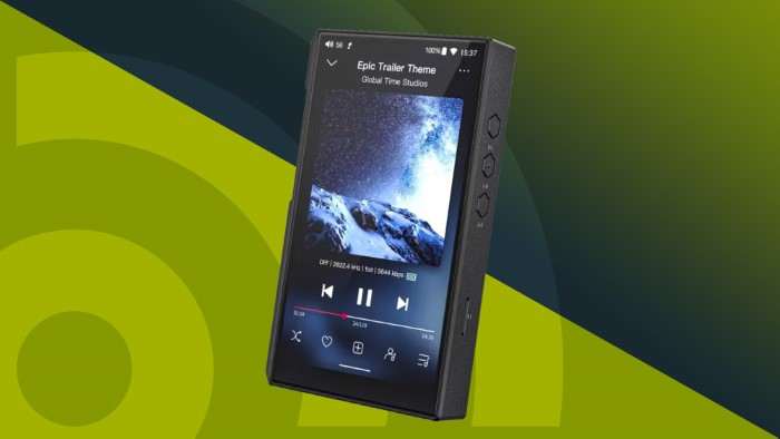 The Importance of Choosing the Right Music Player