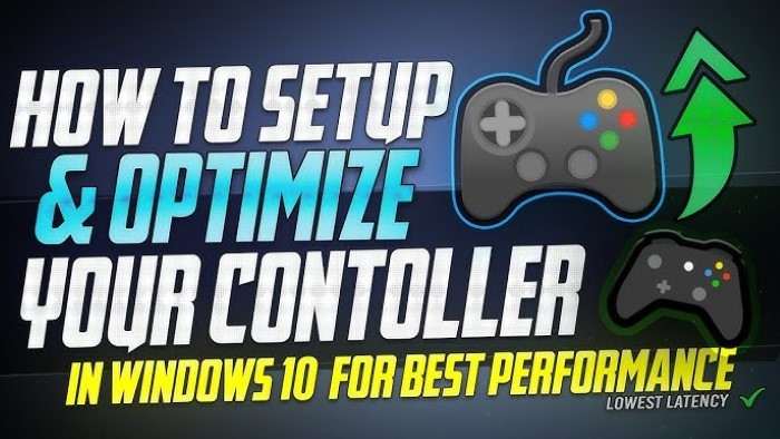 Tips for Optimizing Controller Gameplay on Android