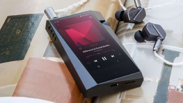 Top Music Players for Android