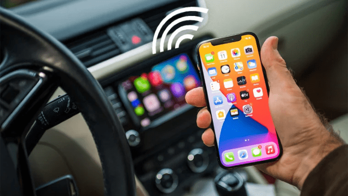 Top Wireless Android Auto Adapters of 2024