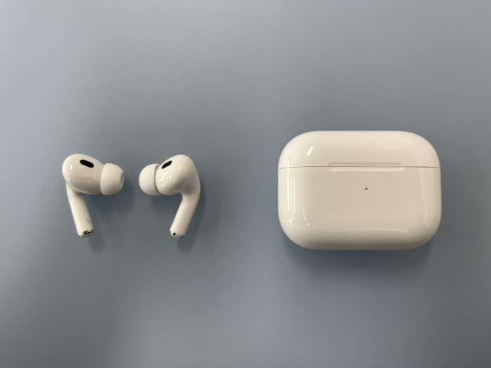 Understanding AirPods Compatibility