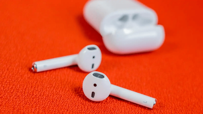 Understanding AirPods Compatibility