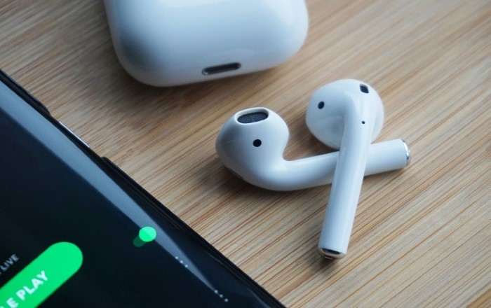 Understanding AirPods and Android Compatibility