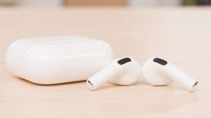 Understanding AirPods and Their Design