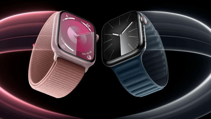 Understanding Apple Watch Compatibility