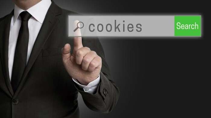 Understanding Cookies and Their Impact