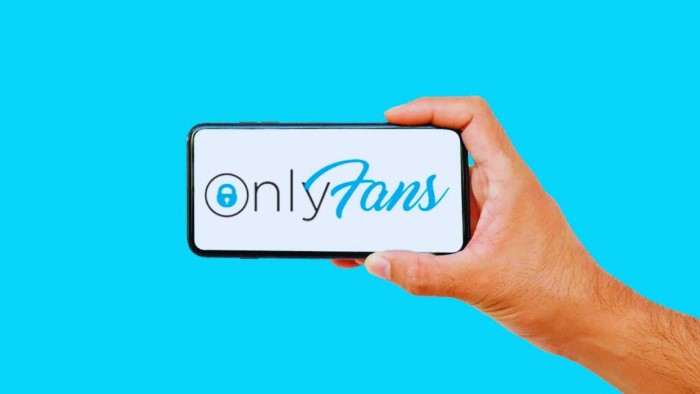 Understanding OnlyFans