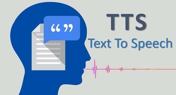 Understanding Voice to Text Technology