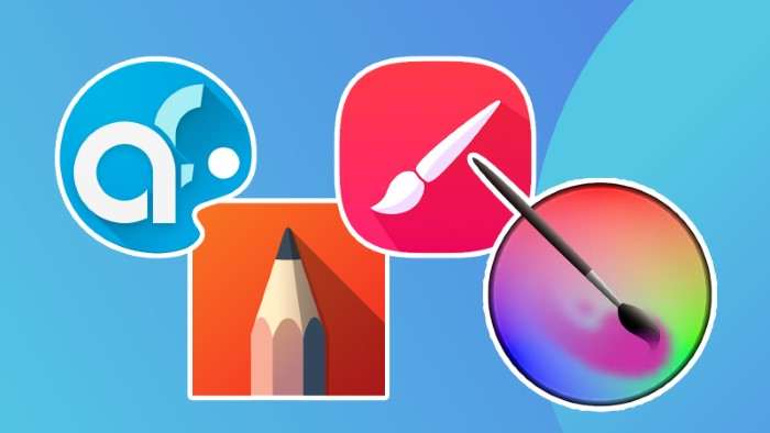 Why Choose Drawing Apps for Android