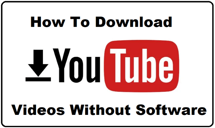 Why Download YouTube Videos