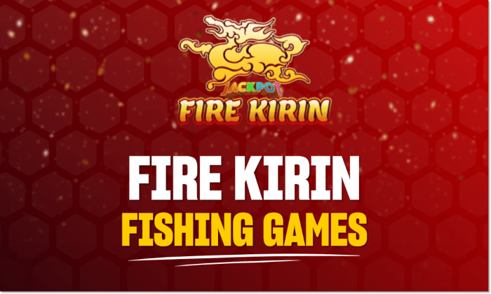 fire kirin 777 download for android