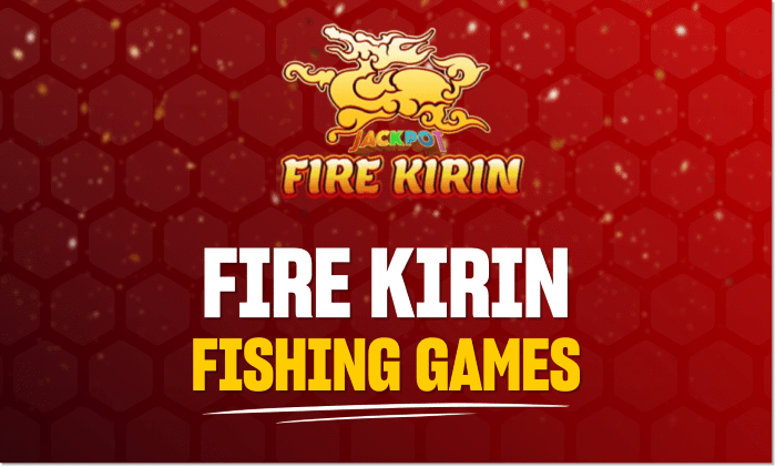 fire kirin login for android