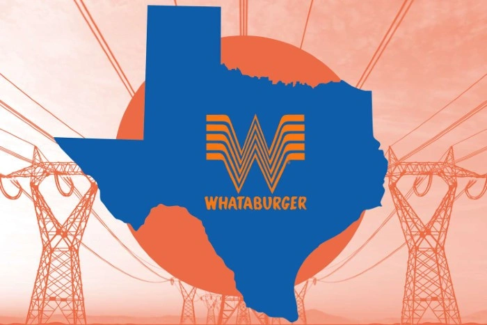 Common Causes of a Whataburger App Power Outage