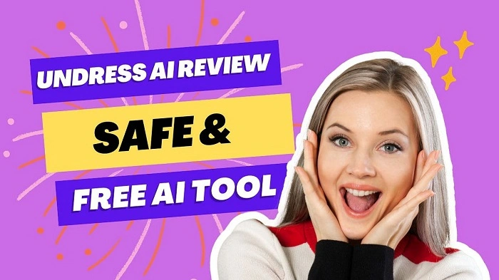 How Do Free AI Undress Apps Work