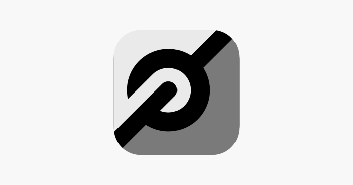 Key Features of StayConnect App