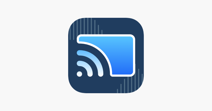 What Is Screen Mirroring in StayConnect