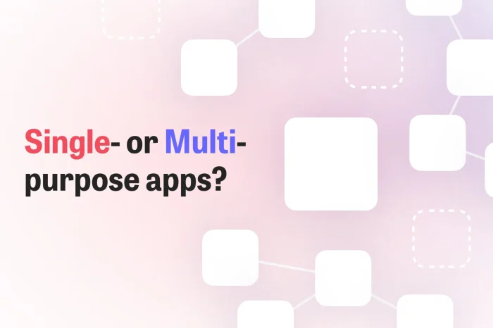 What Is a Multi App e1756543843439