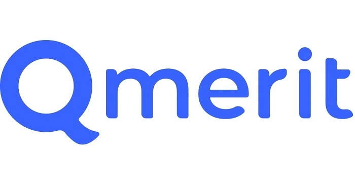 What the Qmerit App Does