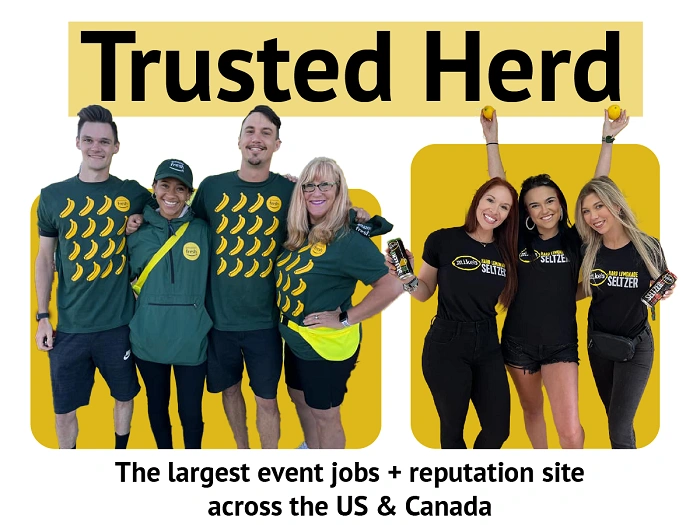 Best Practices for Using the Trusted Herd App